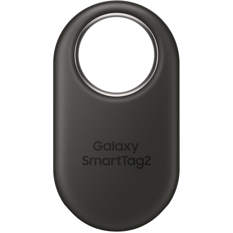 Samsung EI-T5600 SmartTag 2 black
