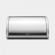 BRABANTIA maizes kaste ar...