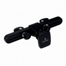 Swissten S-Grip M5-OP...