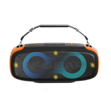 N-GEAR BLAZOOKA 830Waterproof / WirelessBluetoothBLAZOOKA830