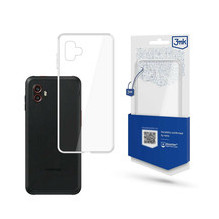 3mk Armor Case do Samsung...