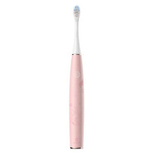 Oclean Electric Toothbrush Kids Pink 6970810552409