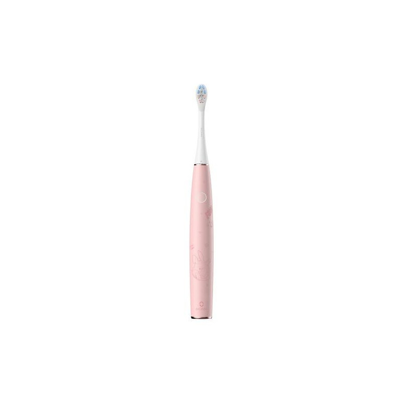 Oclean Electric Toothbrush Kids Pink 6970810552409