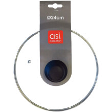 Stikla vaks 24cm 8032633022106