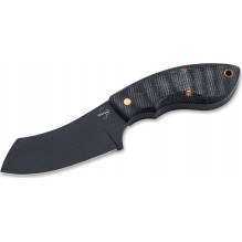 Boker Plus Rhino all black...