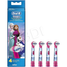 Oral-B Toothbruch...