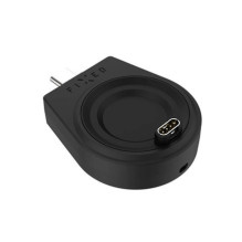 Fixed Charging USB-C adapter FIXED for smartwatch Garmin Fenix 5 / 6 / 7 / 7X / 8 Epix Venu 2 / 3 / 3S Vivoactive 3 / 4 