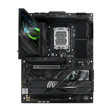 ASUS ROG STRIX Z890-F...