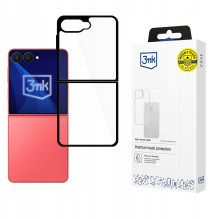 Samsung Galaxy Z Flip 7 -...