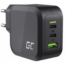Green Cell PowerGaN 65W...