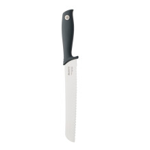 BRABANTIA maizes nazis (XL)...