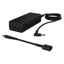 HP 90W Smart AC Adapter 4.5mm