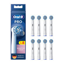 Oral-B Pro Sensitive Clean...