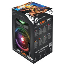 N-Gear The Flash 1550 Disco