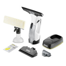 Karcher WV 5 Plus N Battery *EU