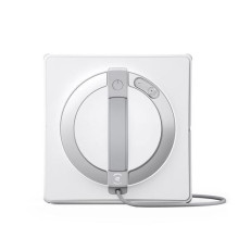 ECOVACS Winbot W2 Window...