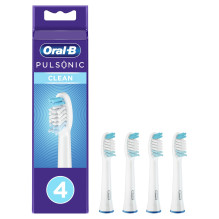 Braun SR32-4 Oral-B...