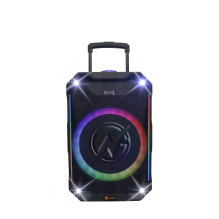 N-Gear The Flash 1040