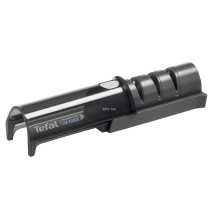 TEFAL Ice Force diamond...