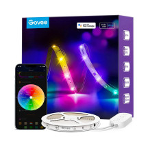 Govee H618A Basic LED Strip...