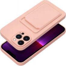 4kom.pl CARD CASE for...