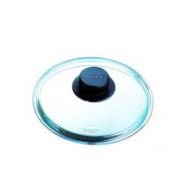 Vaks 20cm stikla Pyrex 3426470262293