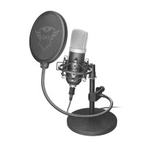 Trust 21753 microphone...