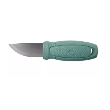 Morakniv Eldris LightDuty...