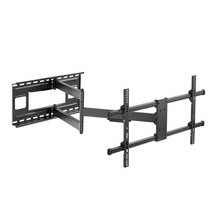 TECHLY Wall Bracket...