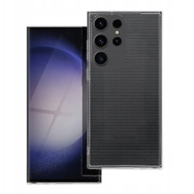 OEM Clear Case - Motorola...