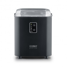 Caso Ice Cube Machine...