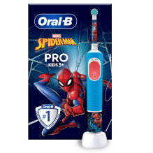 Oral-B Vitality PRO Kids...