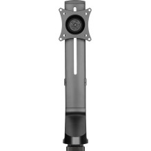 LogiLink Desk mount for...