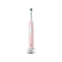 Oral-B Braun D305.513.3 Pro...
