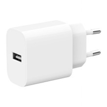 CHARGER USB UNIVERSAL 2.4A...