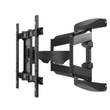 TV SET ACC WALL MOUNT /...
