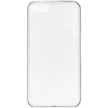 GreenGo LG k8 k350 N...