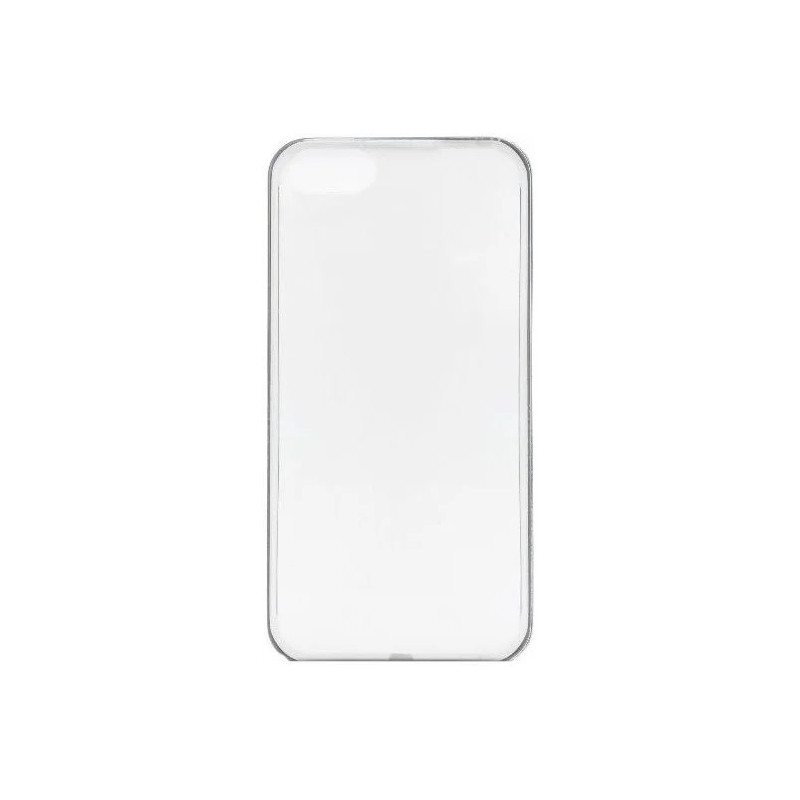 GreenGo LG k8 k350 N transarent