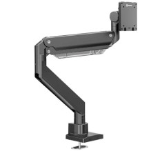 MONITOR ACC DESK MOUNT /...