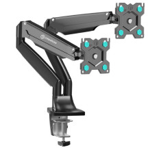 MONITOR ACC WALL MOUNT /...