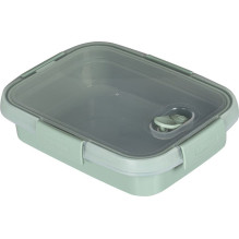 Partikas trauks Sandwich taisnsturis 0 7L Smart Eco To Go 20x15x5cm maigi zals 3253924832333