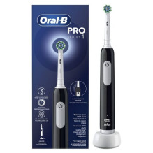 Oral-B Pro Series 1 Cross...