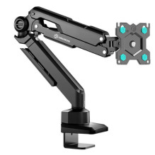MONITOR ACC WALL MOUNT /...