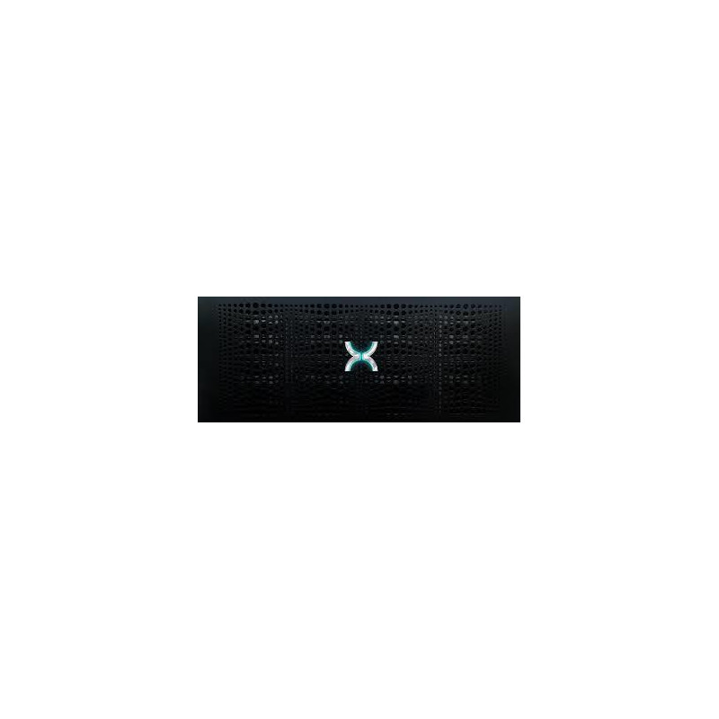 STORAGE UNIFIED DATA PLATFORM / W / LIC AIRE 4 SS22-01 STORVIX SS22-01