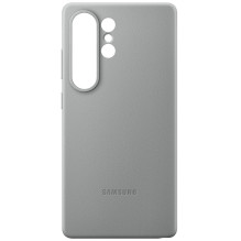 Samsung Kindsuit S25 Ultra...