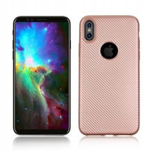 Samsung J3 J330 2017 Rose...