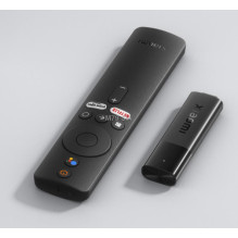 Xiaomi TV Stick 4K HDMI 4K...