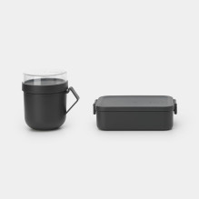 BRABANTIA Make &amp; Take...