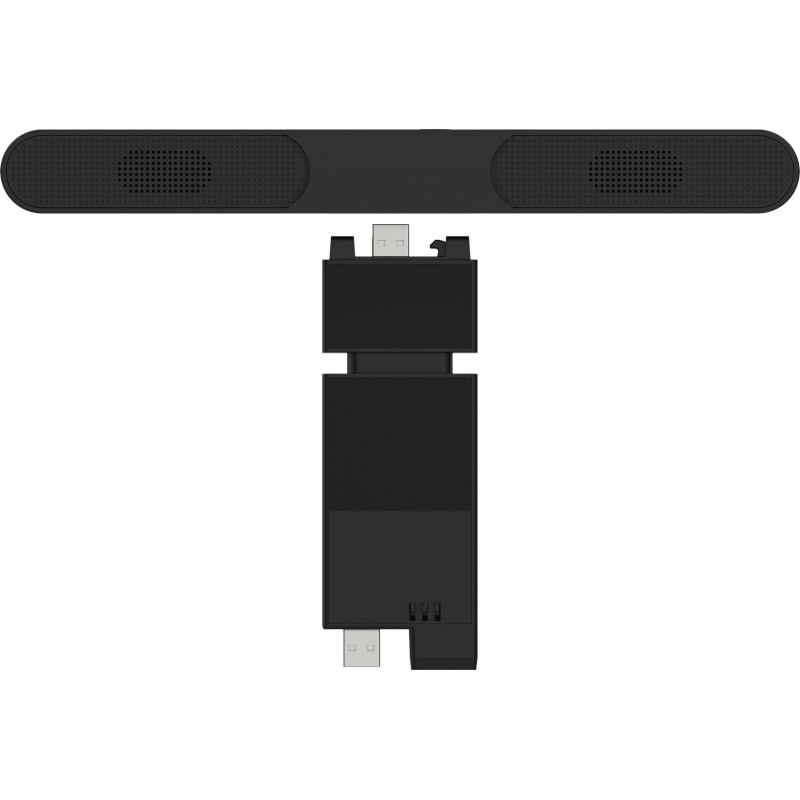 Lenovo ThinkVision MS30 (S) Monitor Soundbar