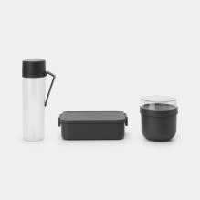 BRABANTIA Make &amp; Take...